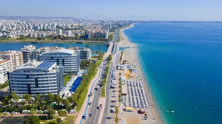 Süre doluyor: Son 1 hafta Önlem almayana mühür