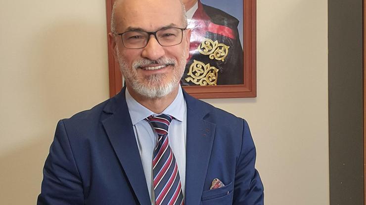 İstanbul - Basur kreminden sonra şimdi de cilt güzelliği için östrojen kremi modası; profesörden kanser uyarısı