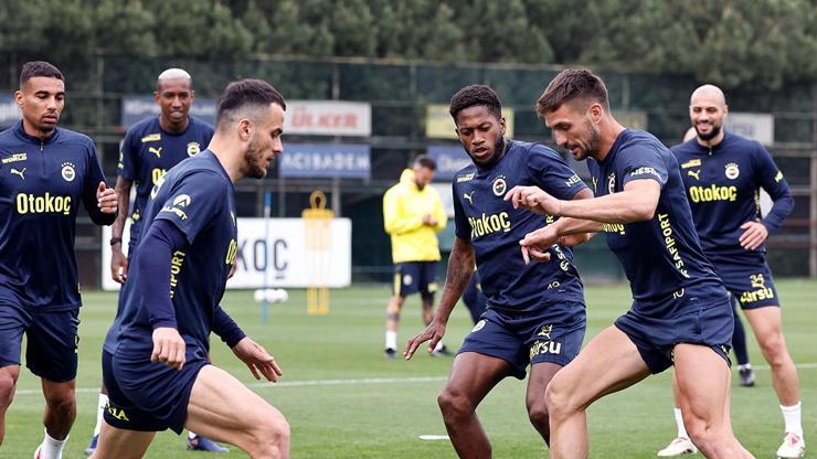 Fenerbahçenin yıldızı evini boşalttı İstanbuldan ayrılıyor...