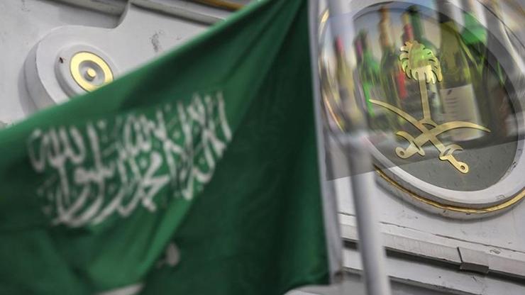 Suudi Arabistan’dan tarihi karar: 74 yıllık yasak sona eriyor