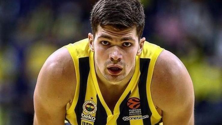 Tarık Biberoviç kimdir Tarık Biberoviç sevgilisi kaç yaşında