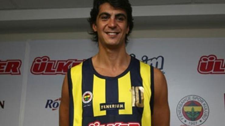 İbrahim Kutluay kimdir İbrahim Kutluayın oynadığı takımlar Edvina Sponza ile evlendi mi