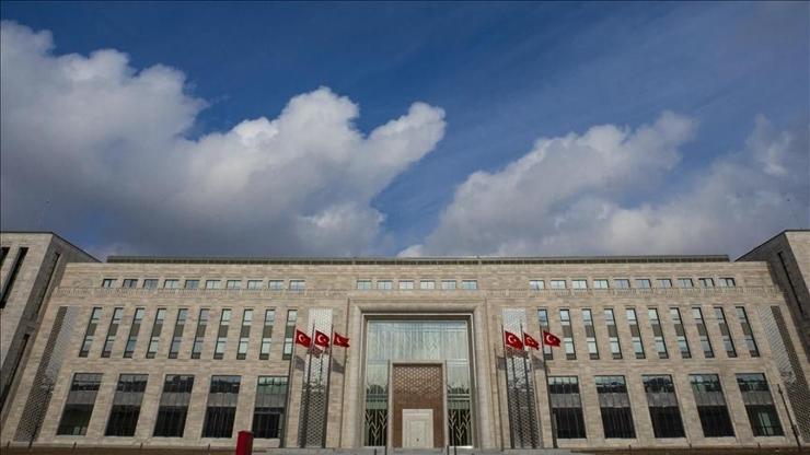 Milli İstihbarat Akademisi (MİA) 2025-2026 başvuruları başladı: Yaş sınırı bulunmuyor | İşte başvuru şartları...