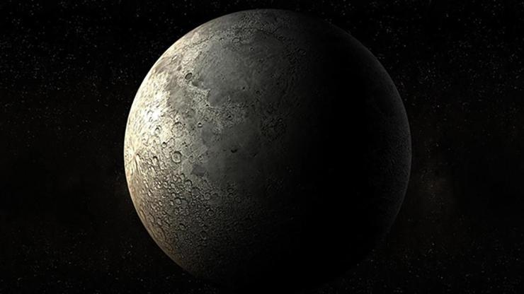Çin, asteroid keşif aracını uzaya gönderecek