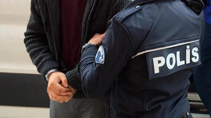 SON DAKİKA HABERİ: İstanbulda FETÖ operasyonu 61 muvazzaf asker tutuklandı