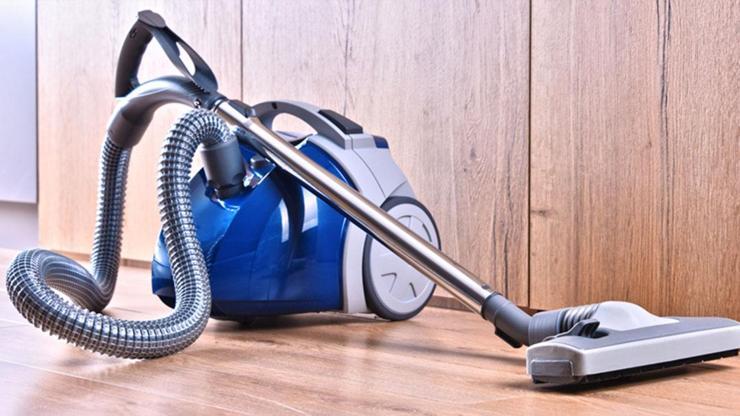 Elektrikli Süpürgeyi Kim İcat Etti Elektrikli Süpürge Nasıl Bulundu İlk Kez Ne Zaman Kullanıldı