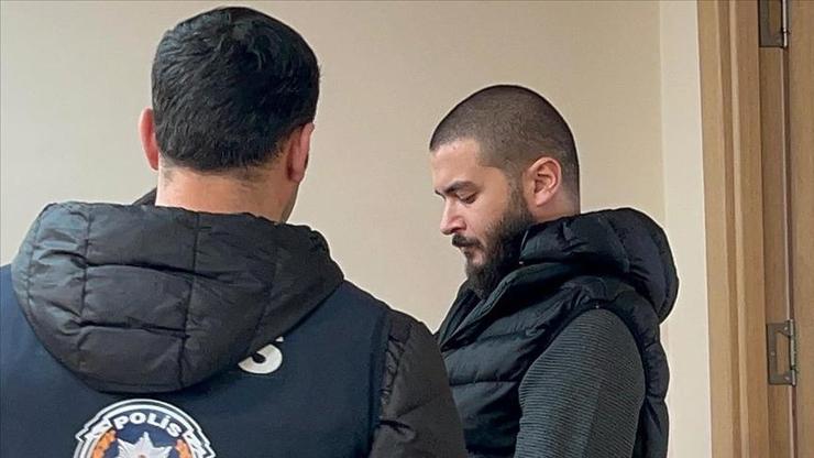 Thodexin kurucusu Faruk Fatih Özere bir dava daha Adrian Popescu detayı