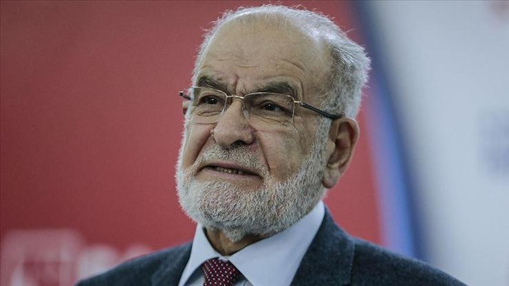Temel Karamollaoğlu, Cumhurbaşkanı Erdoğana tazminat ödeyecek