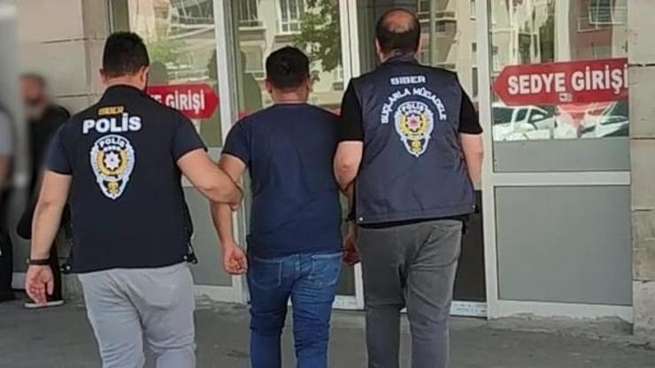 Kırşehirde banka promosyonu dolandırıcılığı
