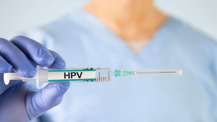 HPV Aşısı Nedir Kimlere Uygulanır, Ne Zaman Yaptırılmalı
