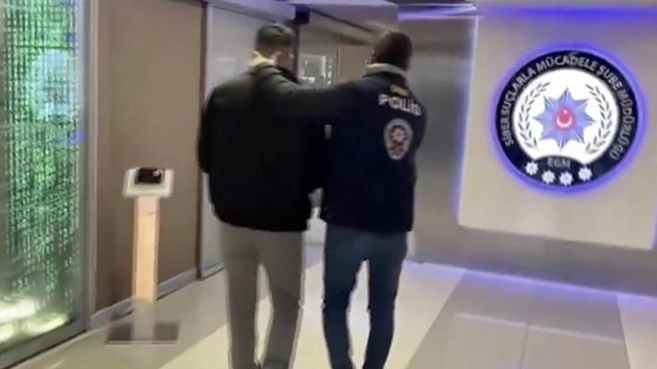 SON DAKİKA HABERİ: Merkez Bankasından Paparaya kayyum açıklaması