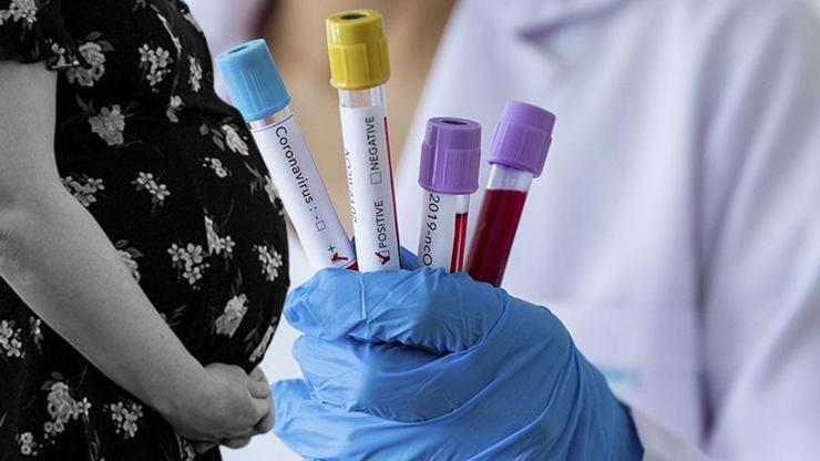 ABDden dikkat çeken karar Covid-19 aşısı artık önerilmeyecek