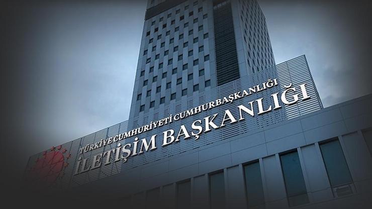 Bilkent Şehir Hastanesi ile ilgili iddialara DMMden yalanlama