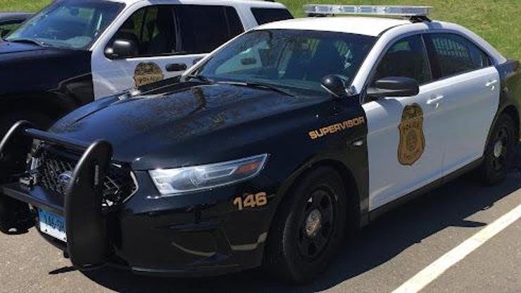 ABD’nin Connecticut eyaletinde silahlı saldırı: 5 yaralı