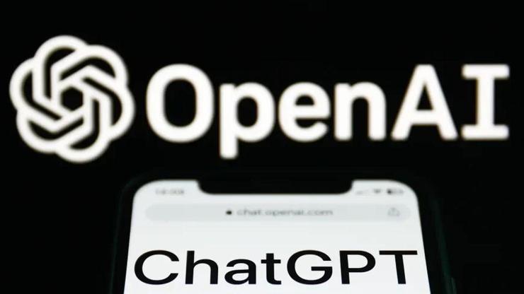OpenAI, ChatGPT’yi daha ileri götürmeye kararlı