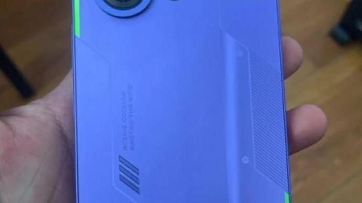 Oppo, performans tutkunlarını hedefliyor