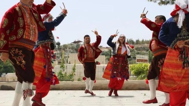Silifkenin yoğurdu Avrupa’ya açılıyor