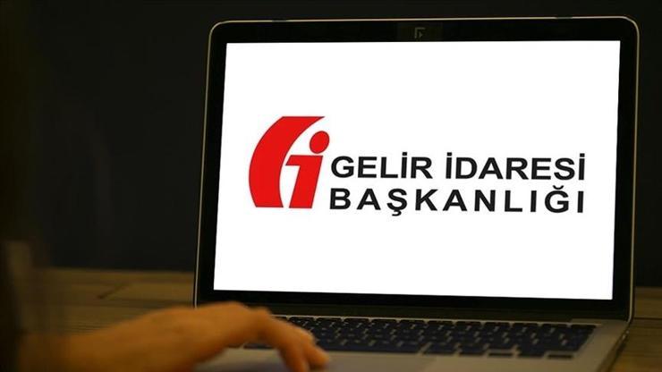Hazine ve Maliye Bakanlığı’ndan kayıt dışılıkla mücadelede yeni adım