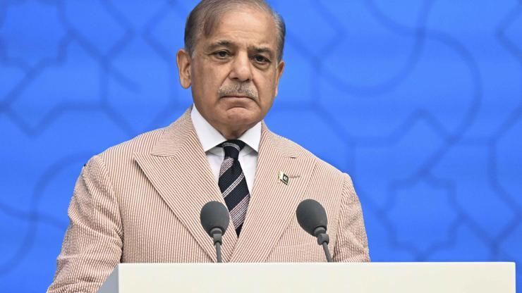 Pakistan, Hindistan ile gerilimin tırmandığı güne dair açıklama yaptı: 6 Hint uçağı düşürüldü
