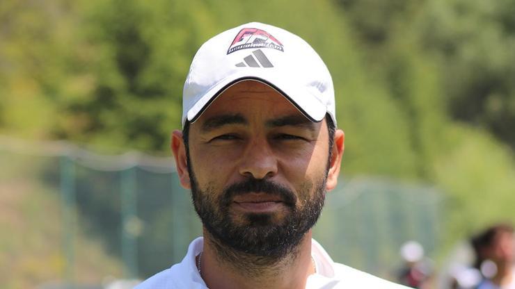 Selçuk İnan’a Süper Lig ekibinden teklif var