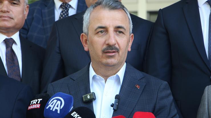 Edirnede, Söğütlük Millet Bahçesi 2 Haziranda kullanıma açılacak