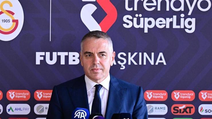 68375866a241cc3e6d227567 Eray Yazgan, dev geliri açıkladı! Fenerbahçe’ye gönderme…