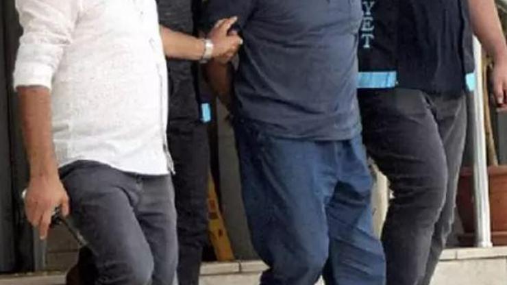 Bakanlıktan, 35 yıl önce kız kardeşini öldürdüğü öne sürülen sanığa verilen beraate itiraz