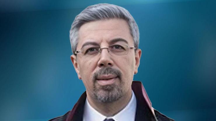 Avukat Fırat Epözdemir adli kontrolle tahliye edildi
