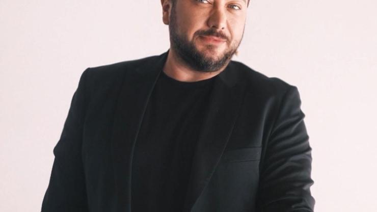 Çift Kişilik Odanın Kamili Onur Büyüktopçu Kimdir Onur Büyüktopçu Kaç Yaşında, Nereli