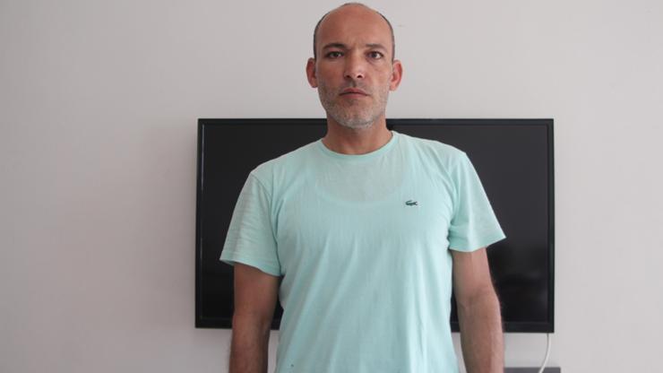 Ucuz araç vaadiyle kandırılan ailenin, komşularına 7 milyon TL kaptırdığı iddiası
