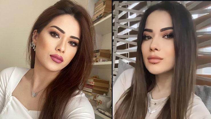 Ölümünden saatler önce soru işareti yaratan paylaşım: Eski mayıslar yükleniyor