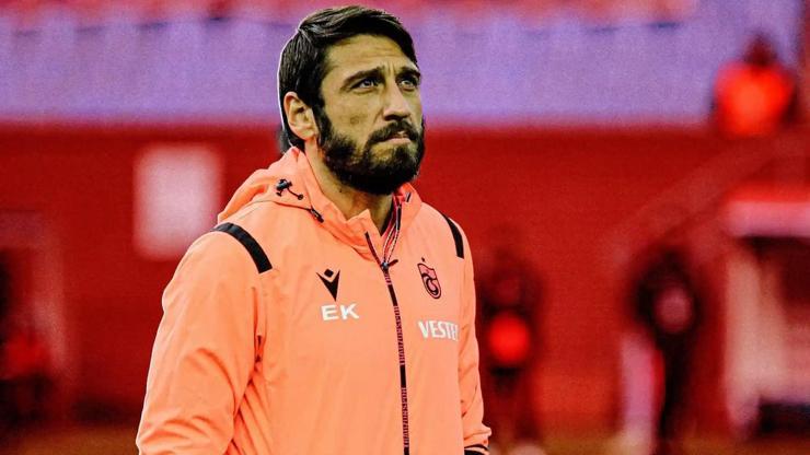 Ümit Milli Futbol Takımı, Egemen Korkmaza emanet