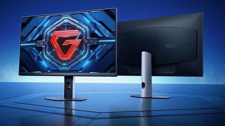 200 Hz ile oyunlarda üstünlük sağlıyor