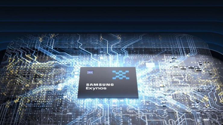 Galaxy A serisiyle yeniden çıtayı yükseltmeyi hedefliyor
