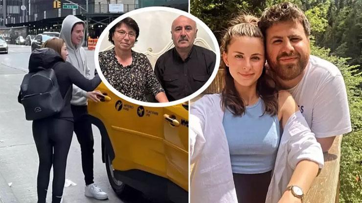 Sağlık Bakanlığından Murat Acinin hayatını kaybettiği kazaya ilişkin açıklama