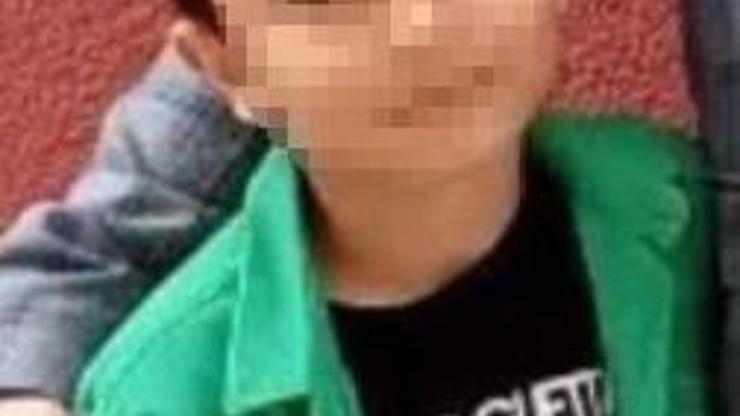 Arkadaşı tarafından boğazı sıkılan Yusuf, entübe edildi
