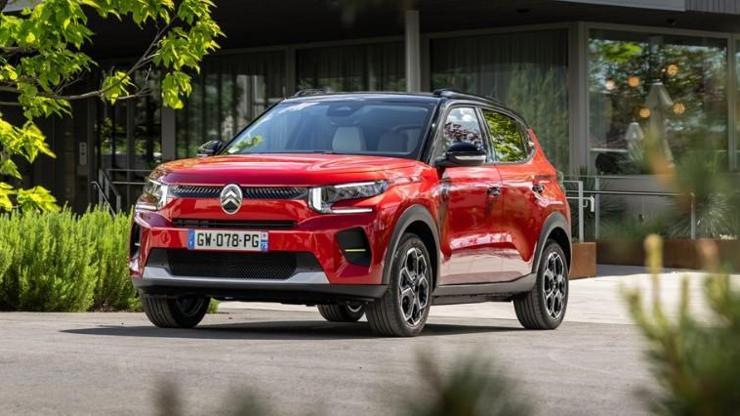 En ulaşılabilir elektrikliyi pazara sürdü