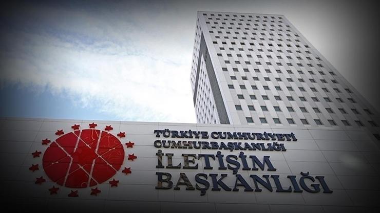 DMMden Düzce mitingine saldırı ihbarı iddiasına yalanlama