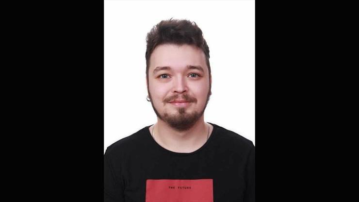 Genç doktorun sır ölümü Evinde ölü bulundu