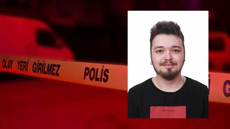 Muğlada genç doktor evinde ölü bulundu: Otopsi sonucu belli oldu