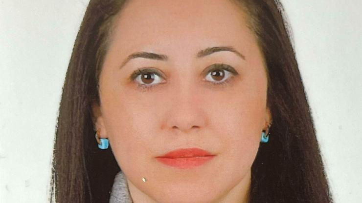 İlknur’un cinayet sanığına ağırlaştırılmış müebbedin gerekçesi açıklandı