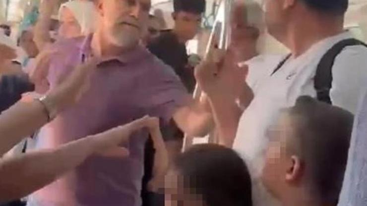 Marmaraydaki insanlık ayıbı: Toplum artık çok hassas | Psikologlardan çocuklar için çarpıcı uyarı