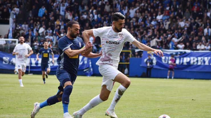 Altınorduda Keni Var geçmişi aradı