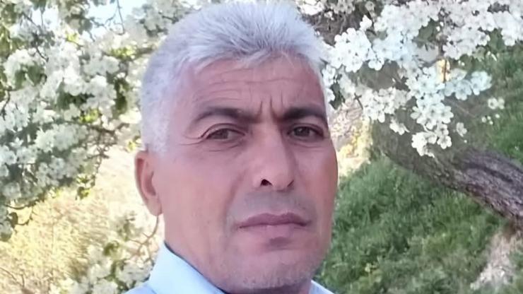 Malatyada traktör kazası: 1 ölü