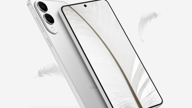 İnce tasarım stratejisi Galaxy S26’ya gelebilir