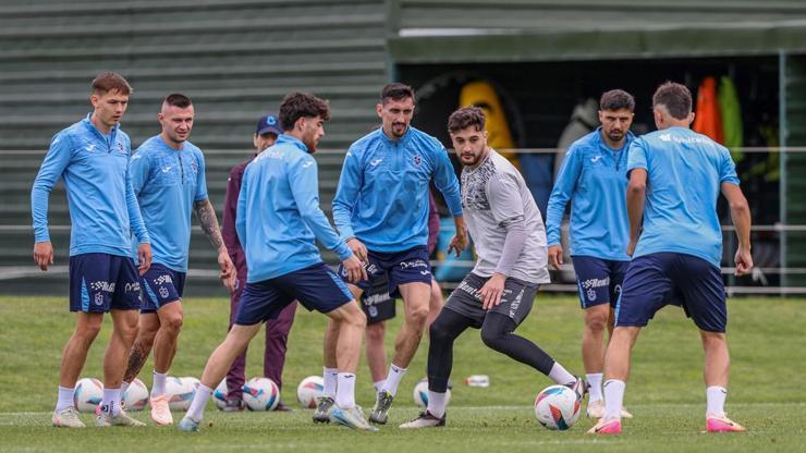 683d77da19066524b1c8054a Trabzonspor yeni sezonda kamp yerini belirledi!