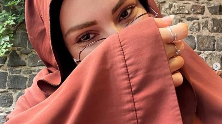 Nur Senanın intihar notunda işaret ettiği araştırma görevlisi, görevinden uzaklaştırıldı