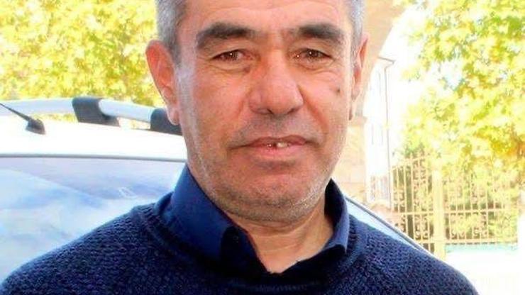 Husumetlisini bıçakla öldürdü