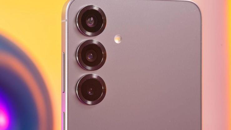 Galaxy S26 ailesi oldukça ince olacak