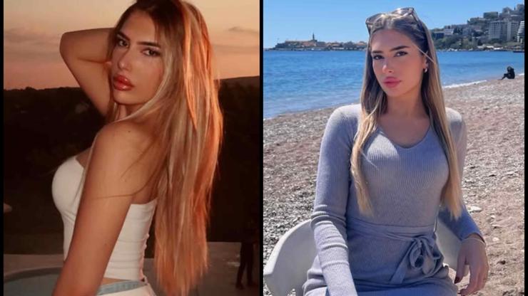Genç fenomenin acı sonu Havada emniyet kemerini açtı, 50 metreden düştü: Panik atak mı